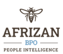Afrizan BPO