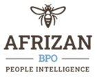 Afrizan BPO